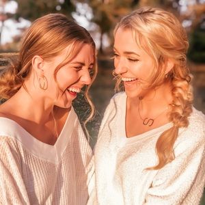 Meet your Posher, Sydney